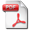 PDF Brochure